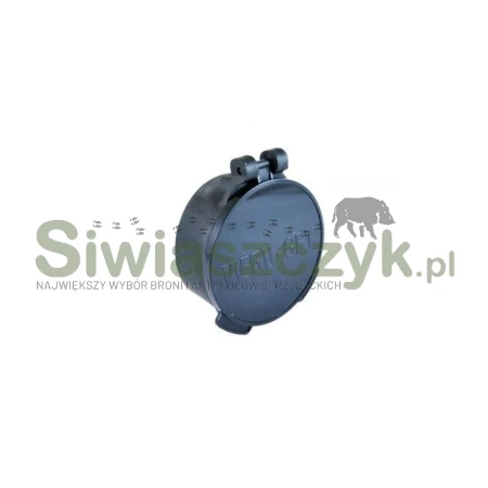 Osłona WEGU-GFT lunety fi 30mm (790806)-117432