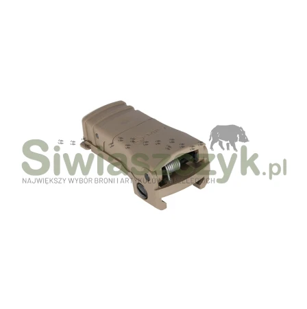 Muszka MFT na szynę Picatinny (BUPSWF-SDE)-118764