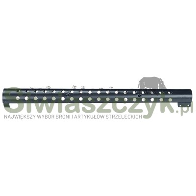Osłona termiczna MOSSBERG Heat shield 500/590, Maverick 88 kal. 12 (95065)-166874