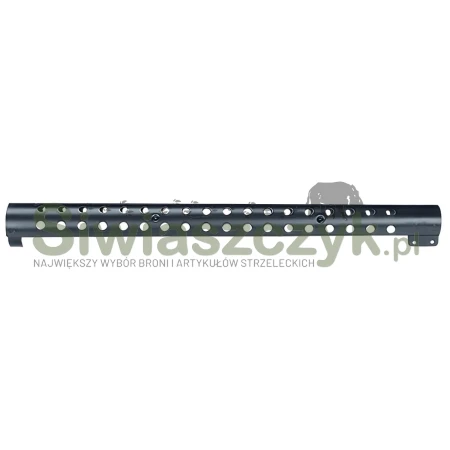 Osłona termiczna MOSSBERG Heat shield 500/590, Maverick 88 kal. 12 (95065)-166874