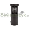 Kompensator DIAMONDBACK DB15 1/2x28 kal .223 Rem./5,56mm NATO (BRDB15-MUZZLEEB)
-166875