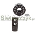 Kompensator DIAMONDBACK DB15 1/2x28 kal .223 Rem./5,56mm NATO (BRDB15-MUZZLEEB)
-166876