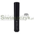 Tłumik A-TEC Optima 45 na A-lock .223-166877
