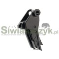Spust TYRANT DESIGNS I.T.T.S. Echelon (TD-ECHETRIG-BLK)-166879