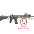 Karabinek SPRINGFIELD ARMORY Saint Victor SBR 14", 1/2x28 kal. 223Rem/5,56x45mmNATO -166884