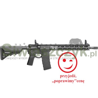 Karabinek SPRINGFIELD ARMORY Saint Victor SBR 14", 1/2x28 kal. 223Rem/5,56x45mmNATO -166884