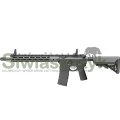 Karabinek SPRINGFIELD ARMORY Saint Victor SBR 14", 1/2x28 kal. 223Rem/5,56x45mmNATO -166885