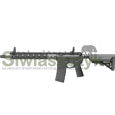 Karabinek SPRINGFIELD ARMORY Saint Victor SBR 14", 1/2x28 kal. 223Rem/5,56x45mmNATO -166885