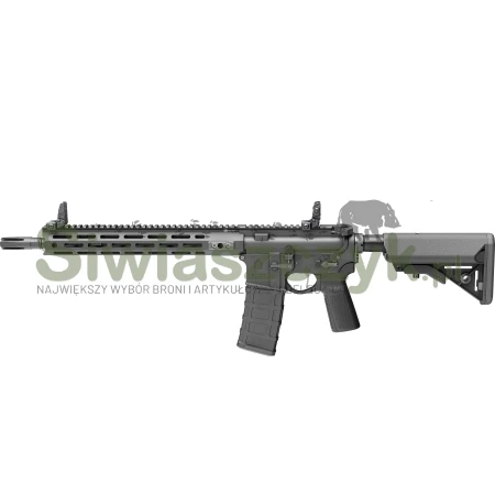 Karabinek SPRINGFIELD ARMORY Saint Victor SBR 14", 1/2x28 kal. 223Rem/5,56x45mmNATO -166885