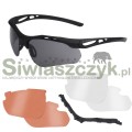 Okulary strzeleckie SWISS EYE Attac (40391)-166886
