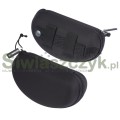 Okulary strzeleckie SWISS EYE Attac (40391)-166887