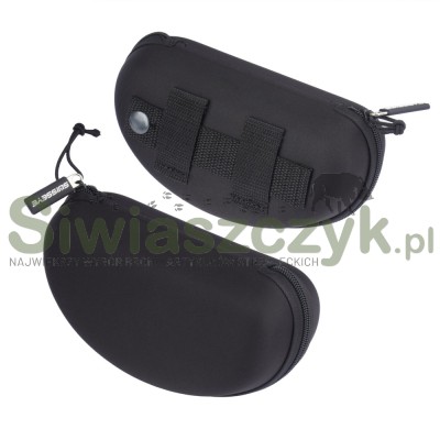 Okulary strzeleckie SWISS EYE Attac (40391)-166887