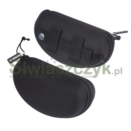 Okulary strzeleckie SWISS EYE Attac (40391)-166887