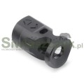 Kompensator STRIKE INDUSTRIES .223 Rem Mini War Path Comp - 1/2"-28 (SI-MWP-COMP-223)-166890