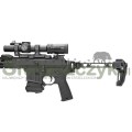 Kolba składana STRIKE INDUSTRIES FSA Single Folder QD picatinny (SI-FSA-S-STOCK)-166893