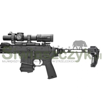 Kolba składana STRIKE INDUSTRIES FSA Single Folder QD picatinny (SI-FSA-S-STOCK)-166893