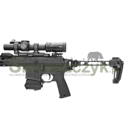 Kolba składana STRIKE INDUSTRIES FSA Single Folder QD picatinny (SI-FSA-S-STOCK)-166893