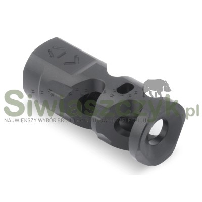 Kompensator STRIKE INDUSTRIES .223 Rem War Path Comp 1/2"-28 (SI-AR-WP-COMP-223/5.56)-166896