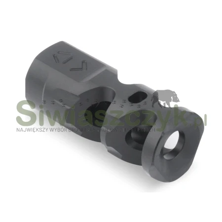 Kompensator STRIKE INDUSTRIES .223 Rem War Path Comp 1/2"-28 (SI-AR-WP-COMP-223/5.56)-166896