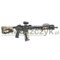 Kompensator STRIKE INDUSTRIES .223 Rem War Path Comp 1/2"-28 (SI-AR-WP-COMP-223/5.56)-166897