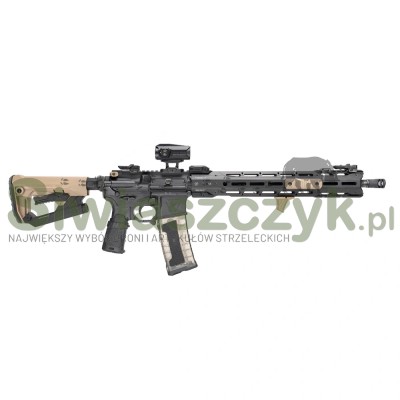 Kompensator STRIKE INDUSTRIES .223 Rem War Path Comp 1/2"-28 (SI-AR-WP-COMP-223/5.56)-166897