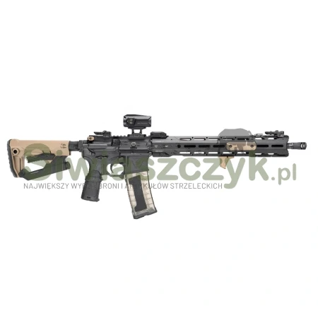 Kompensator STRIKE INDUSTRIES .223 Rem War Path Comp 1/2"-28 (SI-AR-WP-COMP-223/5.56)-166897