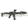 Urządzenie wylotowe STRIKE INDUSTRIES Oppressor LITE V2 (SI-BS-OPPL-BK)-166899