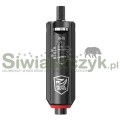 Nasadka REAL AVID 1/4" limitująca moment obrotowy Smart-Torq Adjustable Limiter (AVSTAL1565)-166900