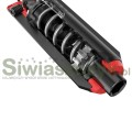 Nasadka REAL AVID 1/4" limitująca moment obrotowy Smart-Torq Adjustable Limiter (AVSTAL1565)-166901