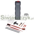Zestaw do czyszczenia REAL AVID Prime-223 - .223 Rem/5,56 x 45 mm (AVGCK223)-166906