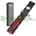 Zestaw do czyszczenia REAL AVID Prime-223 - .223 Rem/5,56 x 45 mm (AVGCK223)-166907