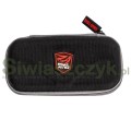 Narzędzia rusznikarskie REAL AVID Smart-Torq Adjustable Limiter & X3 Driver Kit - 12 bitów (AVSTALX3KIT) -166915