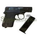Pistolet CZ 92, kal. 6,35 Browning/25AUTO-166916