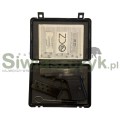 Pistolet CZ 92, kal. 6,35 Browning/25AUTO-166918