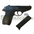 Pistolet SIG SAUER P232 kal. 9x17-166920