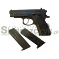 Pistolet CZ 75 Compact, kal.9x19-166923