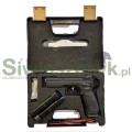 Pistolet CZ 75 SP-01 Shadow, kal.9x19-166930