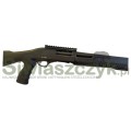 Strzelba KHAN A-TAC Force, kal.12/76-166934