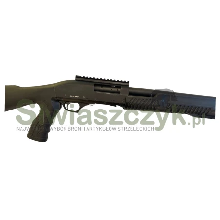 Strzelba KHAN A-TAC Force, kal.12/76-166934