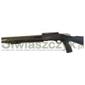 Strzelba KHAN A-TAC Force, kal.12/76-166935