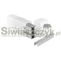 Zszywki STANLEY 10mm (1000szt.)(1-TRA206T)-166938