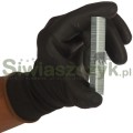 Zszywki STANLEY 10mm (1000szt.)(1-TRA206T)-166939