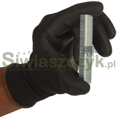 Zszywki STANLEY 10mm (1000szt.)(1-TRA206T)-166939