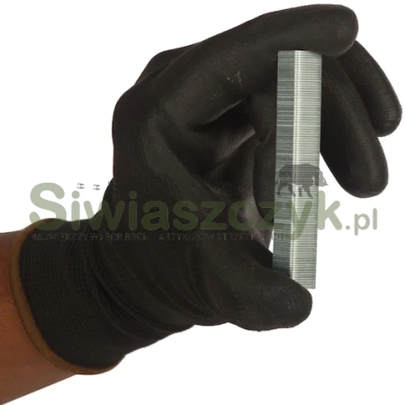 Zszywki STANLEY 10mm (1000szt.)(1-TRA206T)-166939