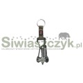 Micro Tool REAL AVID do konserwacji AR15 (AVMICROAR15)-101280