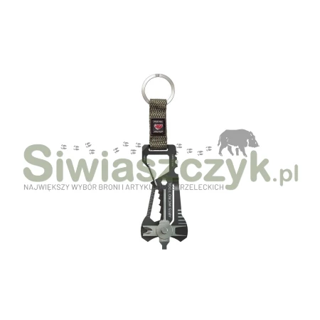 Micro Tool REAL AVID do konserwacji AR15 (AVMICROAR15)-101280