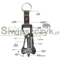 Micro Tool REAL AVID do konserwacji AR15 (AVMICROAR15)-163195