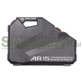 Skrzynka rusznikarska REAL AVID AR15 Armorer's Master Kit (AVAR15AMK)-111431