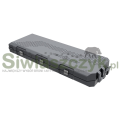 Mata rusznikarska REAL AVID z zestawem narzędzi Master Cleaning Station Universal (AVMCS-U)-111454