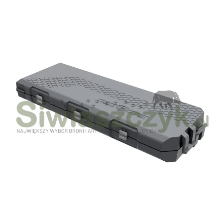 Mata rusznikarska REAL AVID z zestawem narzędzi Master Cleaning Station Universal (AVMCS-U)-111454